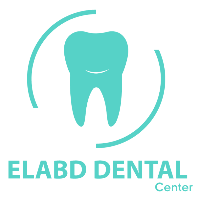 logo--e1676290949589-768x763